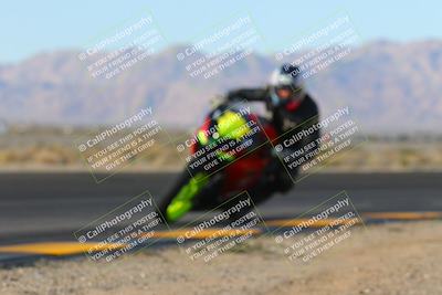 media/Dec-18-2022-SoCal Trackdays (Sun) [[8099a50955]]/Turn 4 Inside (10am)/